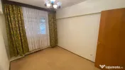 Tineretului, Gheorghe Sincai