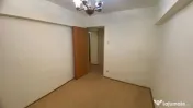 Tineretului, Gheorghe Sincai