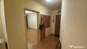 Tineretului, Gheorghe Sincai