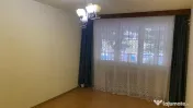 Tineretului, Gheorghe Sincai