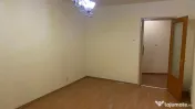 Tineretului, Gheorghe Sincai