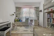 Apartament 2 camere | Baneasa-Sisesti | 64 mp | Complet M... 