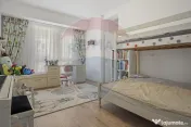 Apartament 2 camere | Baneasa-Sisesti | 64 mp | Complet M... 