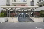 Apartament 2 camere | Baneasa-Sisesti | 64 mp | Complet M... 