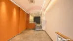SPAȚIU COMERCIAL STRADAL 108 MP UTILI | ZONĂ CENTRALĂ ...