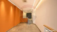 SPAȚIU COMERCIAL STRADAL 108 MP UTILI | ZONĂ CENTRALĂ ...