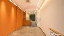SPAȚIU COMERCIAL STRADAL 108 MP UTILI | ZONĂ CENTRALĂ ...