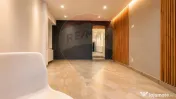 SPAȚIU COMERCIAL STRADAL 108 MP UTILI | ZONĂ CENTRALĂ ... 