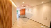 SPAȚIU COMERCIAL STRADAL 108 MP UTILI | ZONĂ CENTRALĂ ... 