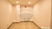 SPAȚIU COMERCIAL STRADAL 108 MP UTILI | ZONĂ CENTRALĂ ... 