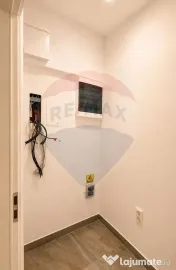 SPAȚIU COMERCIAL STRADAL 108 MP UTILI | ZONĂ CENTRALĂ ... 
