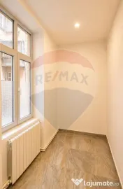 SPAȚIU COMERCIAL STRADAL 108 MP UTILI | ZONĂ CENTRALĂ ... 