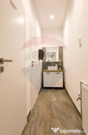 SPAȚIU COMERCIAL STRADAL 108 MP UTILI | ZONĂ CENTRALĂ ... 