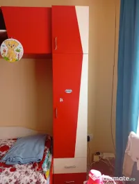 Vând mobilă tineret