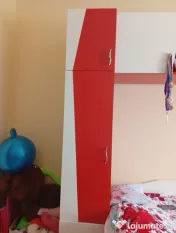 Vând mobilă tineret 
