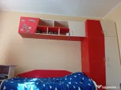 Vând mobilă tineret 