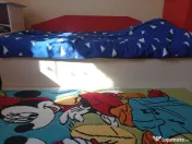 Vând mobilă tineret 