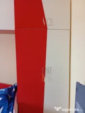 Vând mobilă tineret 
