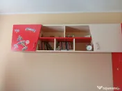 Vând mobilă tineret 