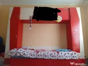 Vând mobilă tineret 