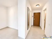 Imobil nou, decomandat,loc parcare, speciala pozitionare Urb
