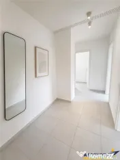 Imobil nou, decomandat,loc parcare, speciala pozitionare Urb