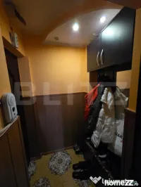 Apartament 2 camere.semidecomandat, 36m², zona M40 