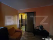 Apartament 2 camere.semidecomandat, 36m², zona M40 