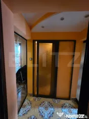 Apartament 2 camere.semidecomandat, 36m², zona M40 