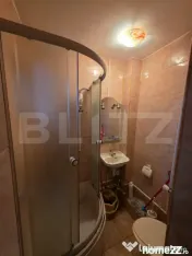 Apartament 2 camere.semidecomandat, 36m², zona M40 
