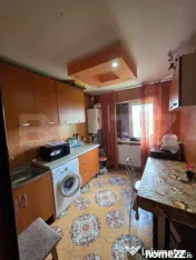 Apartament 2 camere.semidecomandat, 36m², zona M40 