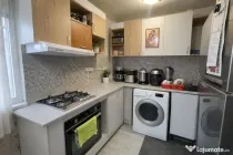 Garsoniera-Tatarasi-30 mp-fara risc