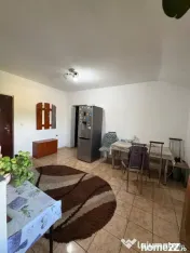 Apartament 2 camere mobilat și utilat complet – Tăuții 