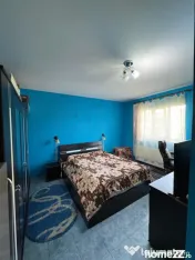 Apartament 2 camere mobilat și utilat complet – Tăuții 