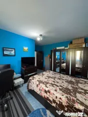 Apartament 2 camere mobilat și utilat complet – Tăuții 