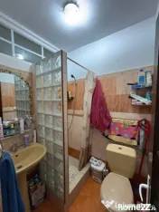 Apartament 2 camere mobilat și utilat complet – Tăuții 
