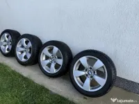 Jante BMW originale 17 inch model 6762001 