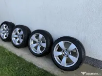 Jante BMW originale 17 inch model 6762001