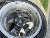 Jante BMW originale 17 inch model 6762001 