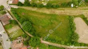 Teren intravilan in Avrig de 1000 mp din Sibiu 