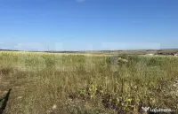 Teren intravilan, suprafata 11500 mp, zona Marghita 