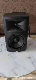 Boxa de studio JBL LSR308