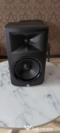 Boxa de studio JBL LSR308 