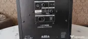 Boxa de studio JBL LSR308 