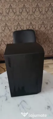 Boxa de studio JBL LSR308 