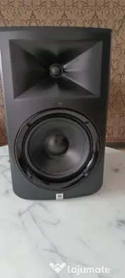 Boxa de studio JBL LSR308 