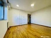 Apartament cu promenada la lac, parcare si boxa incluse 