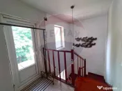 Închiriere casă individuală și teren 982 mp -Bragadir... 