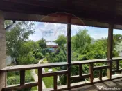 Închiriere casă individuală și teren 982 mp -Bragadir... 