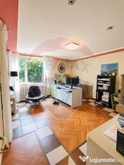 Închiriere casă individuală și teren 982 mp -Bragadir... 
